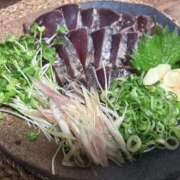 ヒメ日記 2026/07/18 23:32 投稿 藤宮　みわ ベルサイユの薔薇