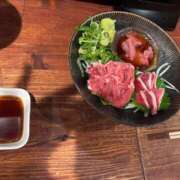 ヒメ日記 2026/09/30 02:18 投稿 藤宮　みわ ベルサイユの薔薇