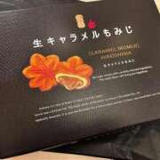 藤宮　みわ おはようございます☀️ ベルサイユの薔薇