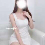 ヒメ日記 2026/08/30 13:25 投稿 白沢はるか MUFUFU-HITOHADA-center