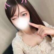 ヒメ日記 2026/10/02 10:55 投稿 七瀬りこ MUFUFU-HITOHADA-center