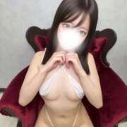 ヒメ日記 2026/10/02 14:35 投稿 七瀬りこ MUFUFU-HITOHADA-center