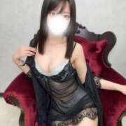 ヒメ日記 2026/10/04 16:05 投稿 七瀬りこ MUFUFU-HITOHADA-center