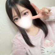 ヒメ日記 2026/10/06 22:45 投稿 七瀬りこ MUFUFU-HITOHADA-center