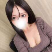 ヒメ日記 2026/10/07 14:55 投稿 七瀬りこ MUFUFU-HITOHADA-center