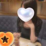 ヒメ日記 2026/07/24 08:28 投稿 上森(うえもり) 人妻出逢い会 百合の園 山の手本店