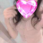 ヒメ日記 2026/07/29 14:47 投稿 上森(うえもり) 人妻出逢い会 百合の園 山の手本店