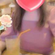 ヒメ日記 2026/07/31 20:50 投稿 上森(うえもり) 人妻出逢い会 百合の園 山の手本店