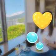 ヒメ日記 2026/08/02 08:34 投稿 上森(うえもり) 人妻出逢い会 百合の園 山の手本店