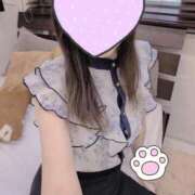 ヒメ日記 2026/08/03 16:17 投稿 上森(うえもり) 人妻出逢い会 百合の園 山の手本店