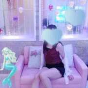 ヒメ日記 2026/08/28 13:37 投稿 上森(うえもり) 人妻出逢い会 百合の園 山の手本店