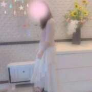ヒメ日記 2026/09/07 10:57 投稿 上森(うえもり) 人妻出逢い会 百合の園 山の手本店