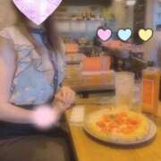 ヒメ日記 2026/09/11 17:17 投稿 上森(うえもり) 人妻出逢い会 百合の園 山の手本店