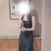 ヒメ日記 2026/09/15 16:27 投稿 上森(うえもり) 人妻出逢い会 百合の園 山の手本店