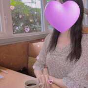 ヒメ日記 2026/09/16 16:17 投稿 上森(うえもり) 人妻出逢い会 百合の園 山の手本店