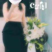 ヒメ日記 2026/09/24 08:47 投稿 上森(うえもり) 人妻出逢い会 百合の園 山の手本店
