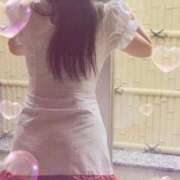 ヒメ日記 2026/10/02 16:37 投稿 上森(うえもり) 人妻出逢い会 百合の園 山の手本店