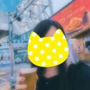 ヒメ日記 2026/10/03 13:22 投稿 上森(うえもり) 人妻出逢い会 百合の園 山の手本店