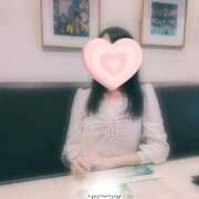 上森(うえもり) 今週も 人妻出逢い会 百合の園 山の手本店