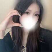 ヒメ日記 2026/10/01 13:35 投稿 風沢そら MUFUFU-HITOHADA-center