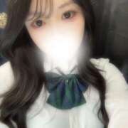 ヒメ日記 2026/10/01 23:55 投稿 風沢そら MUFUFU-HITOHADA-center