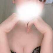 ヒメ日記 2026/08/02 23:35 投稿 松本りお MUFUFU-HITOHADA-center