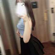ヒメ日記 2026/08/05 12:25 投稿 松本りお MUFUFU-HITOHADA-center