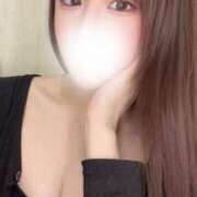 ヒメ日記 2026/08/20 15:55 投稿 松本りお MUFUFU-HITOHADA-center