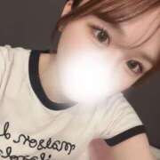ヒメ日記 2026/08/25 15:25 投稿 松本りお MUFUFU-HITOHADA-center
