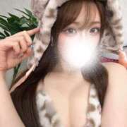 ヒメ日記 2026/10/07 12:25 投稿 月城かのん MUFUFU-HITOHADA-center