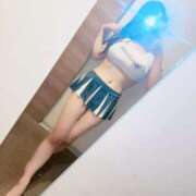 ヒメ日記 2026/08/16 16:45 投稿 橘れいな MUFUFU-HITOHADA-center