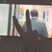 ヒメ日記 2026/07/20 01:03 投稿 あいり ぷるるん小町日本橋店