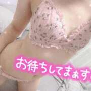 ヒメ日記 2026/08/06 11:37 投稿 あいり ぷるるん小町日本橋店