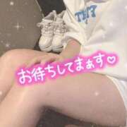 ヒメ日記 2026/08/12 11:57 投稿 あいり ぷるるん小町日本橋店