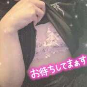 ヒメ日記 2026/08/14 12:32 投稿 あいり ぷるるん小町日本橋店