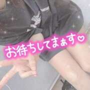 ヒメ日記 2026/08/28 10:54 投稿 あいり ぷるるん小町日本橋店