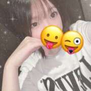 ヒメ日記 2026/09/09 11:44 投稿 あいり ぷるるん小町日本橋店