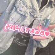 あいり あめ ぷるるん小町日本橋店