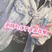 あいり あめ ぷるるん小町日本橋店