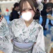 ヒメ日記 2026/07/23 12:04 投稿 あんず TOKYO BUNNYS CLUB