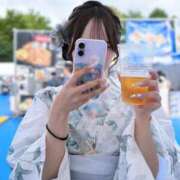 ヒメ日記 2026/07/29 13:23 投稿 あんず TOKYO BUNNYS CLUB