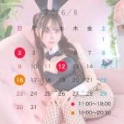 ヒメ日記 2026/08/01 00:52 投稿 あんず TOKYO BUNNYS CLUB
