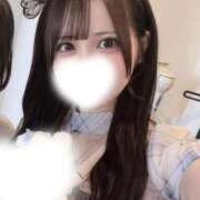 ヒメ日記 2026/08/15 19:23 投稿 あんず TOKYO BUNNYS CLUB