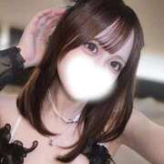 あんず どっちが好きですか？♡ TOKYO BUNNYS CLUB