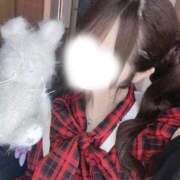 あんず ばにーの日🐰 TOKYO BUNNYS CLUB