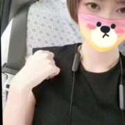 ヒメ日記 2026/07/21 14:20 投稿 まりん コンカフェ×オナクラ @LOVE日本橋店