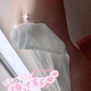 ヒメ日記 2026/08/07 20:19 投稿 ひなみ Excellent Royal