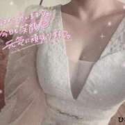 ヒメ日記 2026/08/09 08:59 投稿 ひなみ Excellent Royal