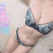 ヒメ日記 2026/08/09 15:20 投稿 ひなみ Excellent Royal