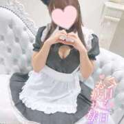 ヒメ日記 2026/08/10 22:29 投稿 ひなみ Excellent Royal